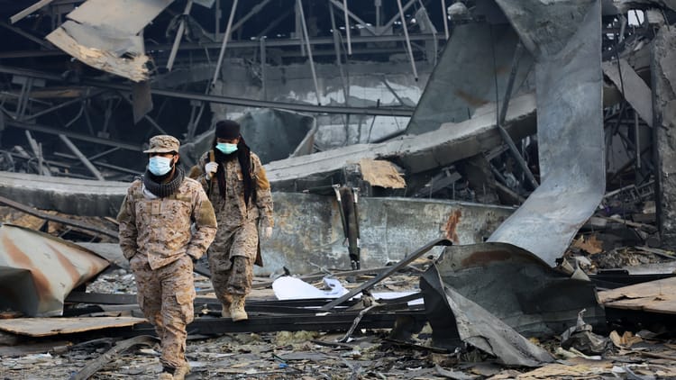 pakasatana afaganasatana sagharashha 9e40c81af4e491e83132d5022cef69b6