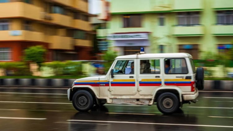 palsa parashasana 2ca79efc50abf6cbe53a206dedadc6f9