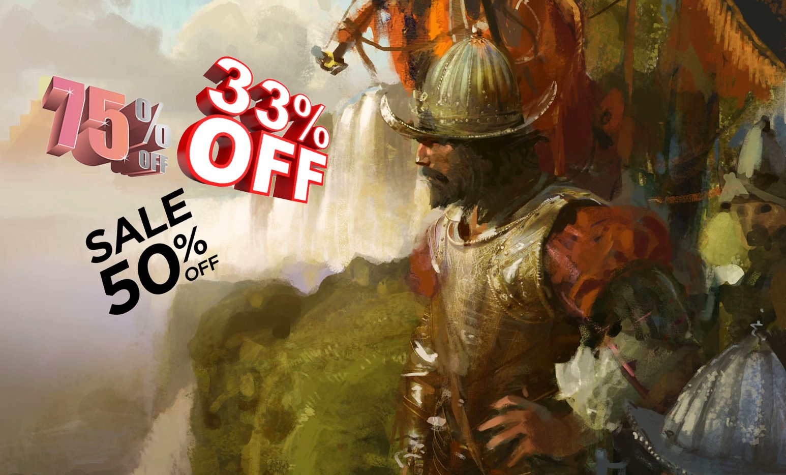 paradox interactive spring sale