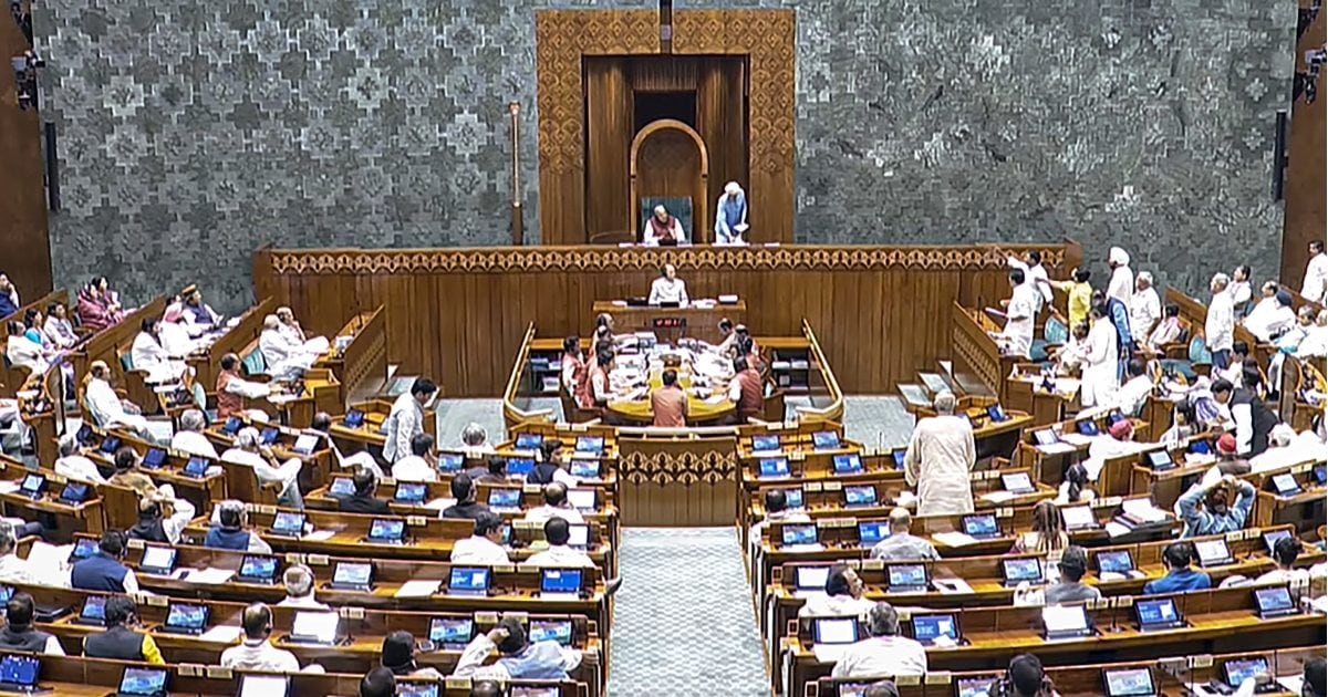 parliament 8 2026 03 83fa173be0317bd99e9026e87e590b9d