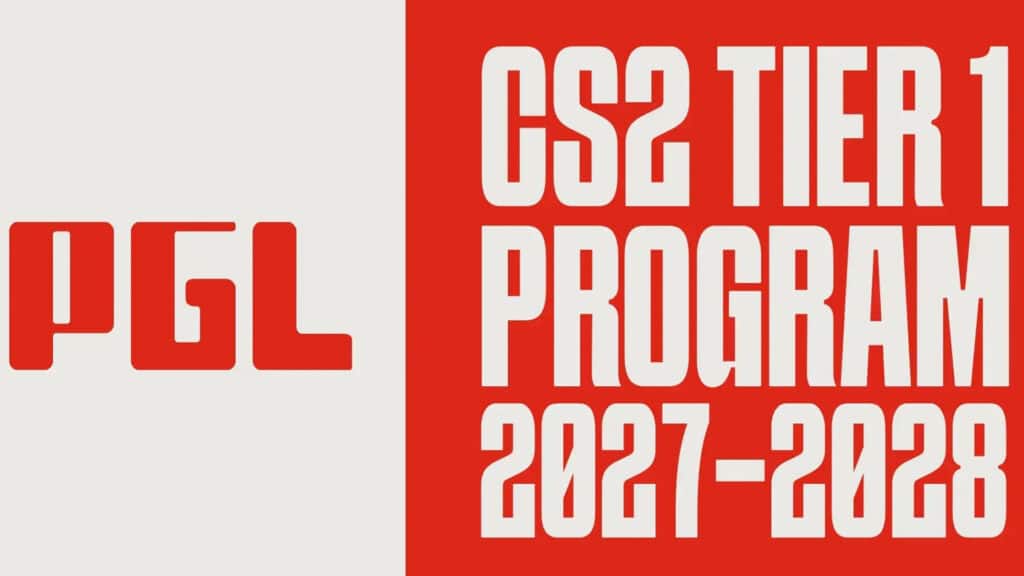 pgl 22m cs2 commitment 2027 2028 large