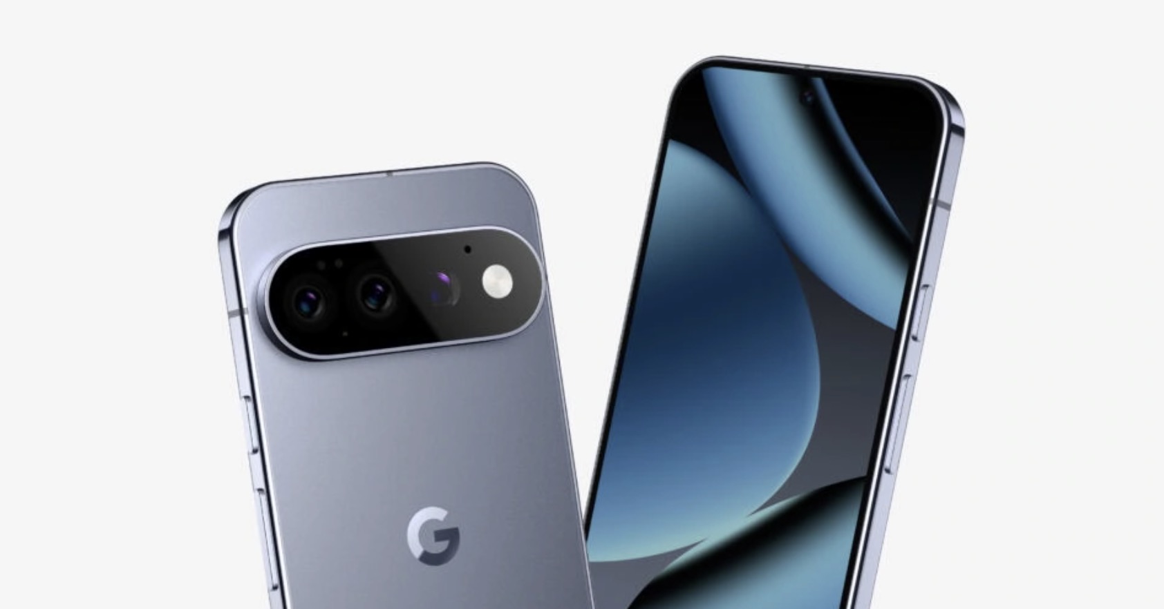 pixel 11 pro design leaks 2