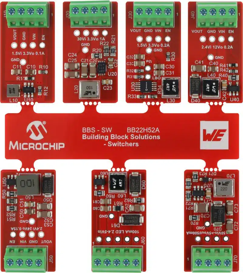 pm 26 110889 260112 apid photo bb22h52a building block solutions switchers front transparent.webp