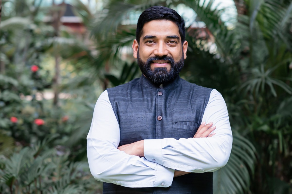 prayank swaroop accel partner