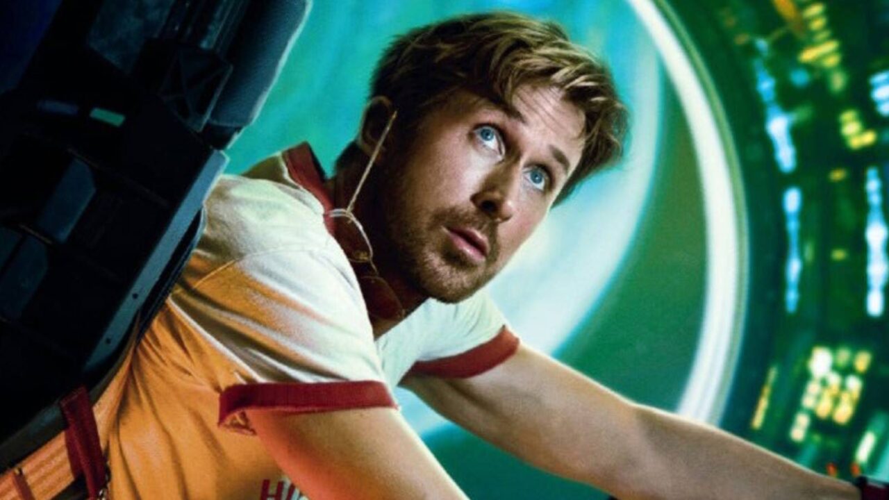 8 Sci-Fi Movie Trailers That Gave Away Too Much