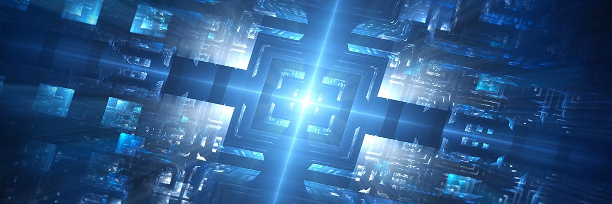 quantum computing adobe