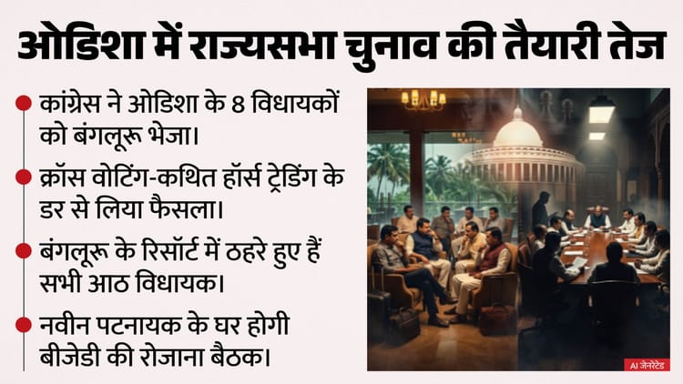 rajayasabha canava ka le odasha ma halcal 464667706ca8ee31bb347b083088c92b