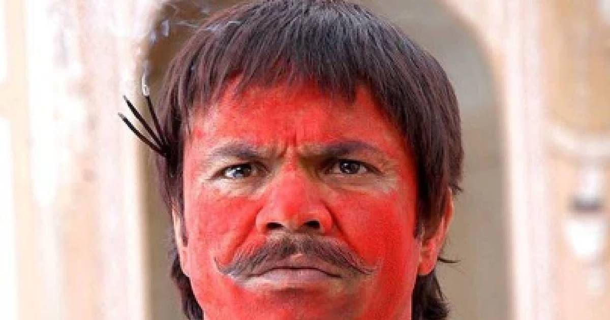 rajpal yadav denied money | cheque bounce case | जेल जाने के बाद राजपाल यादव को आई ‘अक्ल’, अब नहीं लौटाएंगे एक भी फूटी कौड़ी, जानें क्या है ऑप्शन?