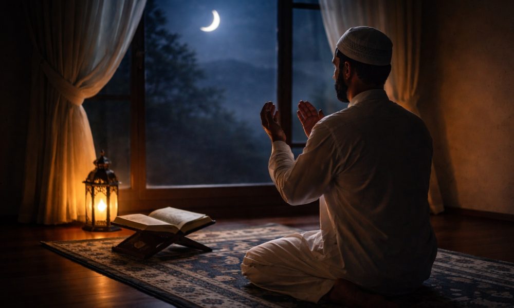 ramadan dua header 16x9