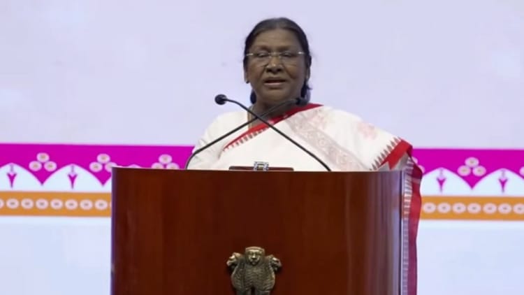 rashhatarapata tharapatha marama 62d393e3f6d6690d20e04b4738b13dea