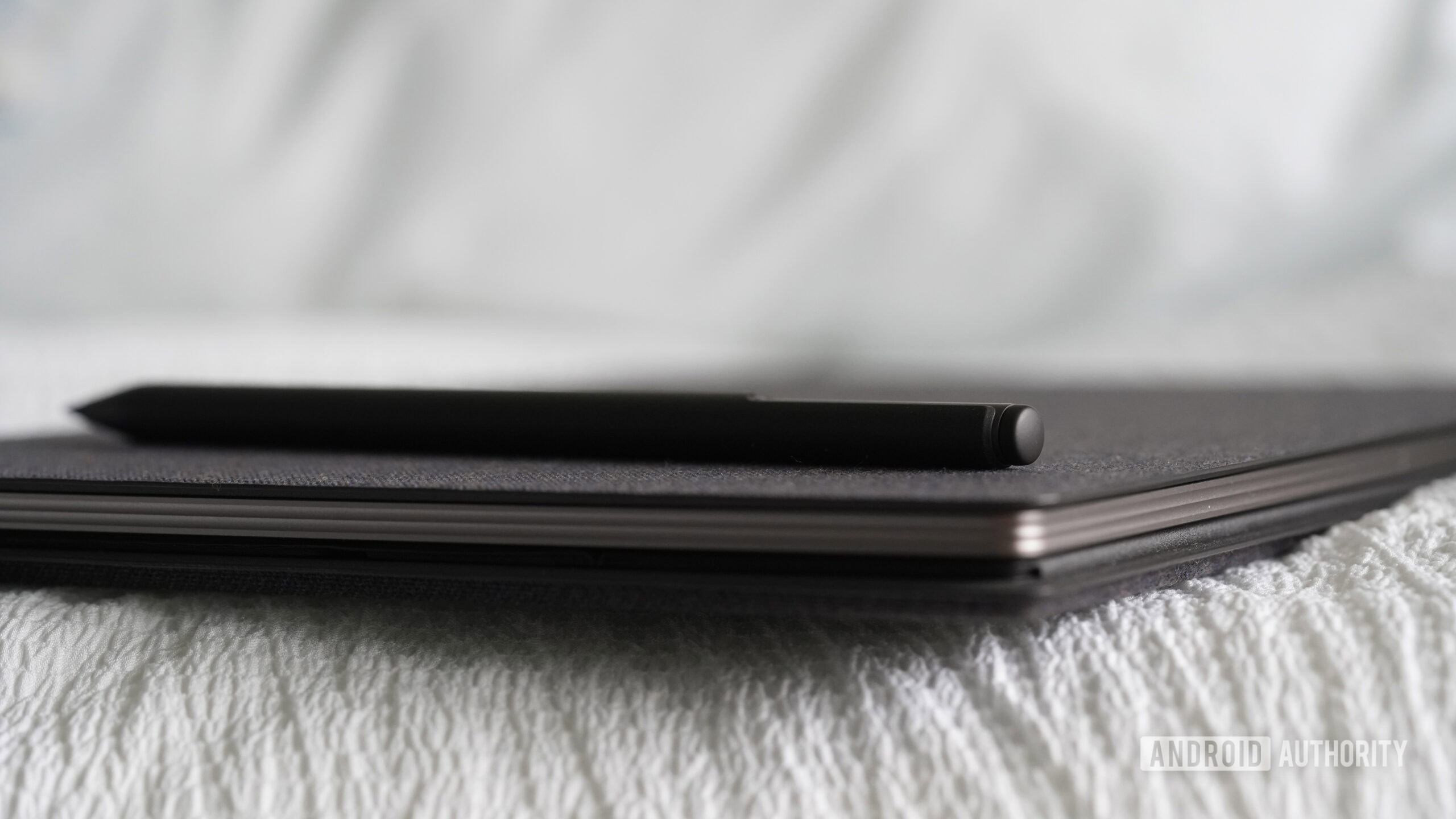 reMarkable Paper Pro Stylus eraser scaled