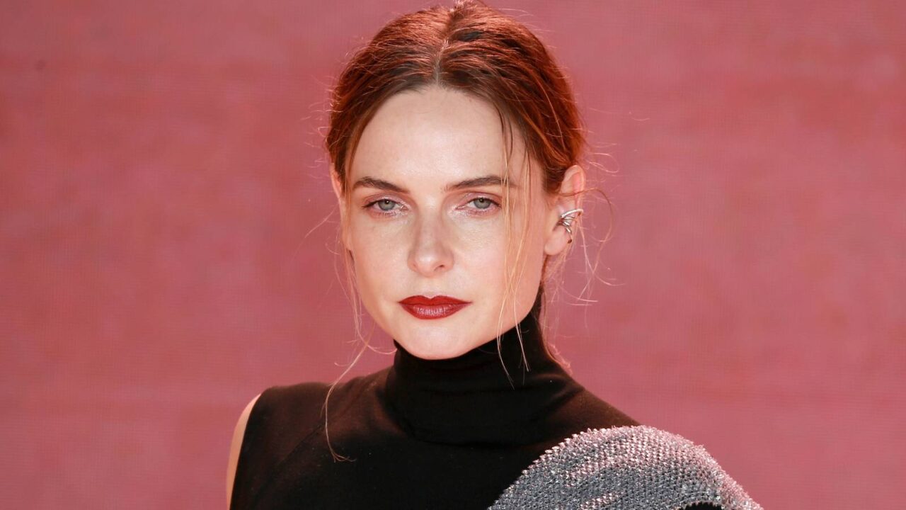 Rebecca Ferguson’s 4-Part Sci-Fi Hit Loses Fans Following Final Season Reveal