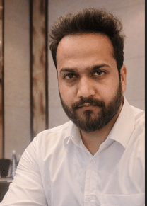 research paper image 1 1