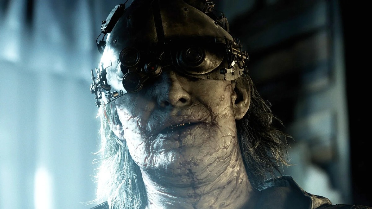 resident evil requiem vr mod