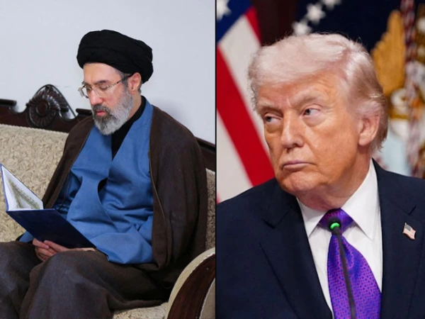 resolution agaianst donald trump war power1772733857 0