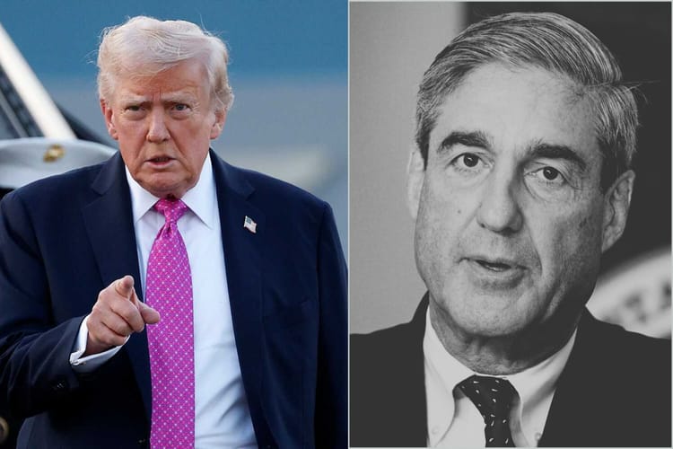 robert mueller death 11dfb9d10748e9cfc125138e8a8dab6e