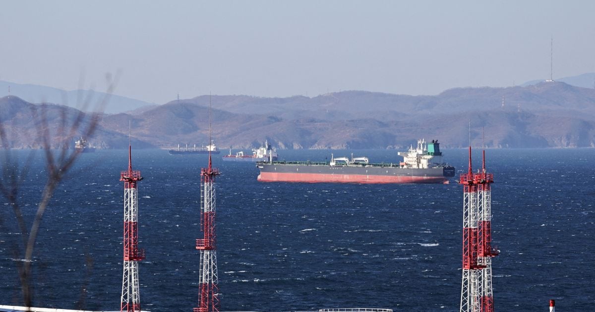 russian crude oil 2026 03 63893df57aab09c8948419ceb2657119