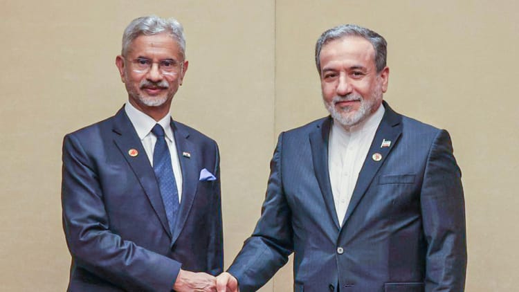s jaishankar seyed abbas araghchi b130661e85b1cb49462671e2069b57dd
