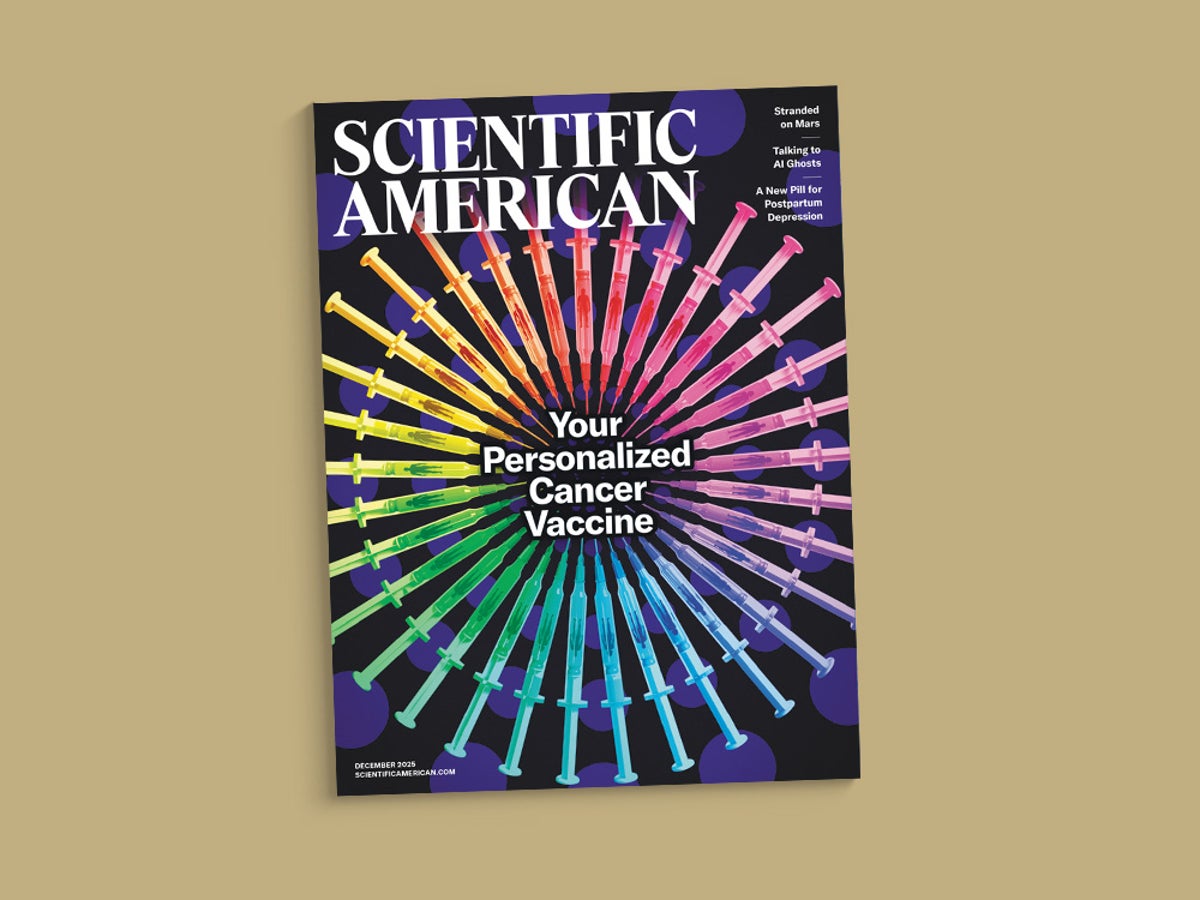 sa0426 Letters IssueCover