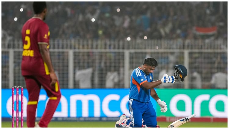 saja samasana 2fa10883807aef1f277a47545288d15e