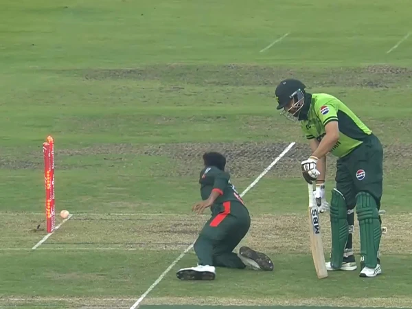 salman agha1773479730 0