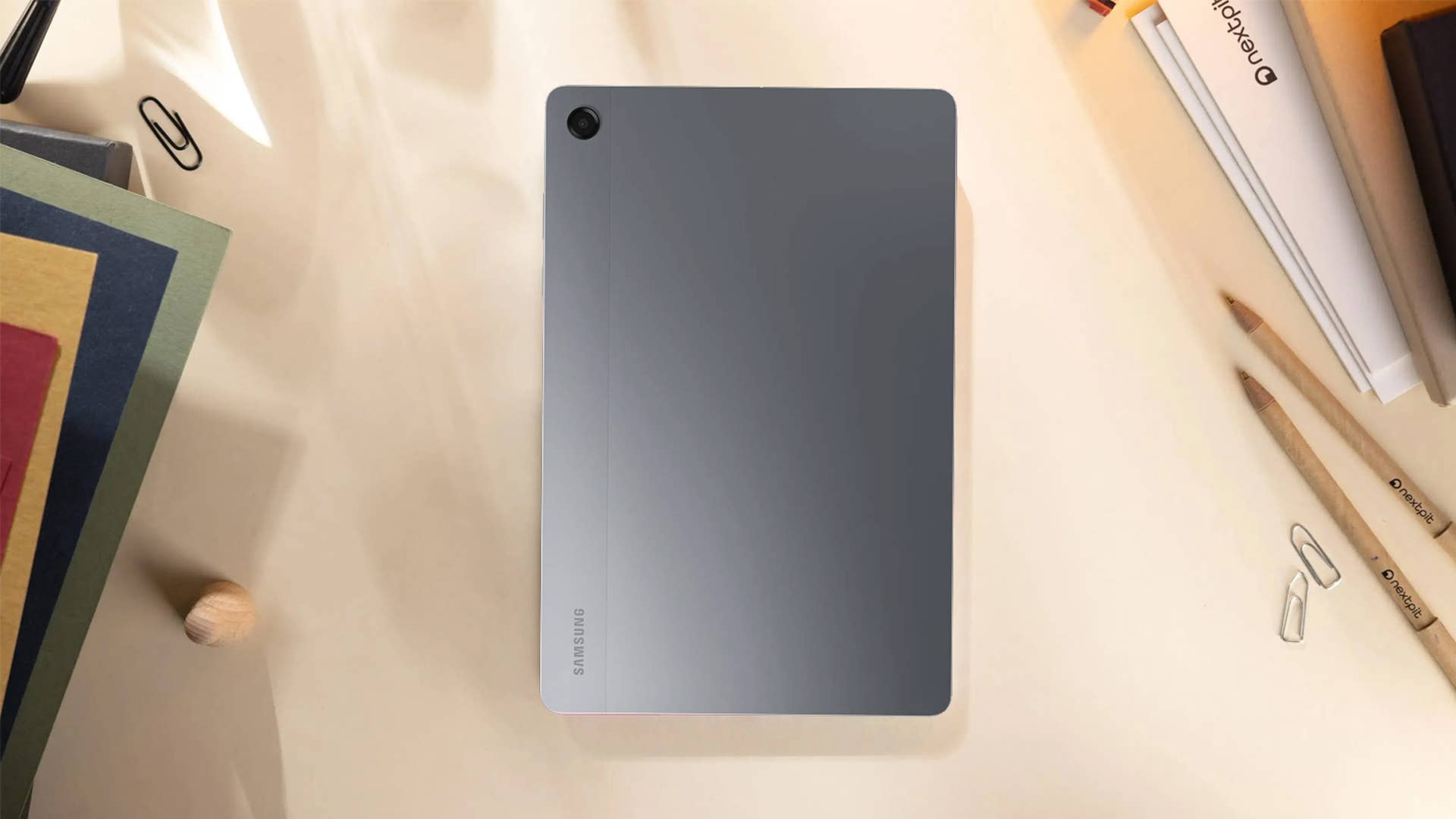 samsung galaxy tab a11plus header image