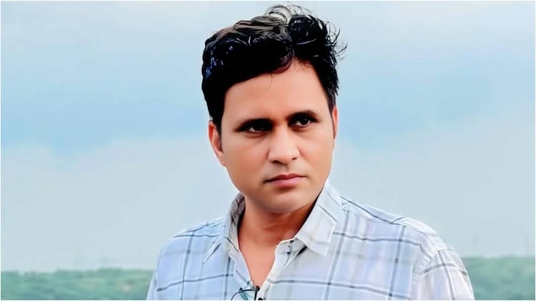 sanaja mashara 6192d9f6f4bdd238bb0e8d7b04f8a60b