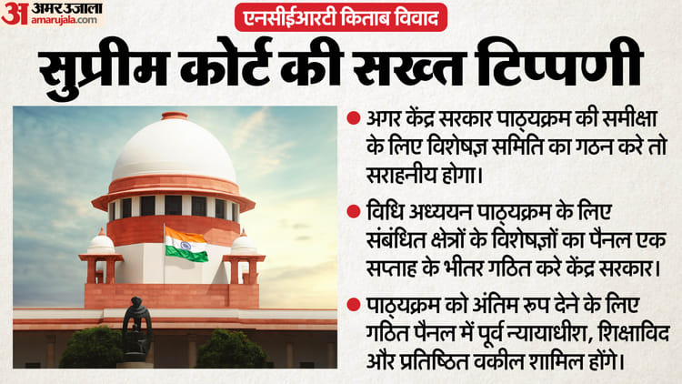 saparama karata na ka sakhata tapapanae c957eae5233ce9e5a24751ed0074334e