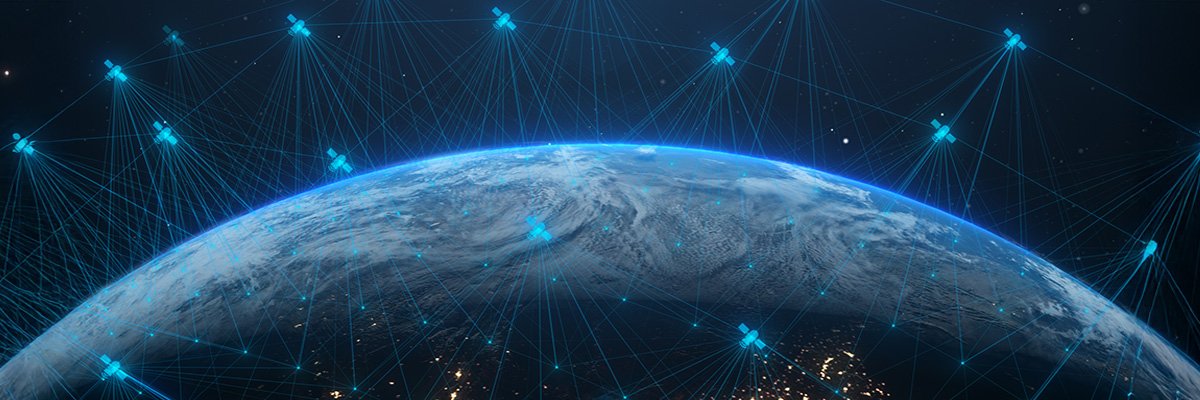 satellites earth comms network immimagery adobe