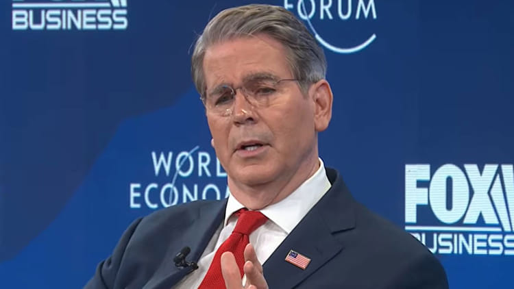 scott bessent b46baa37ae5ef2b03bfeaf2280a1e6cc