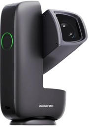 screenshot 2026 03 05 135810