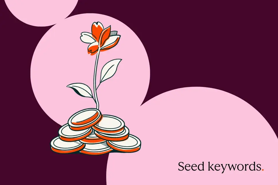 seed keywords 1 20260316 7346260.webp