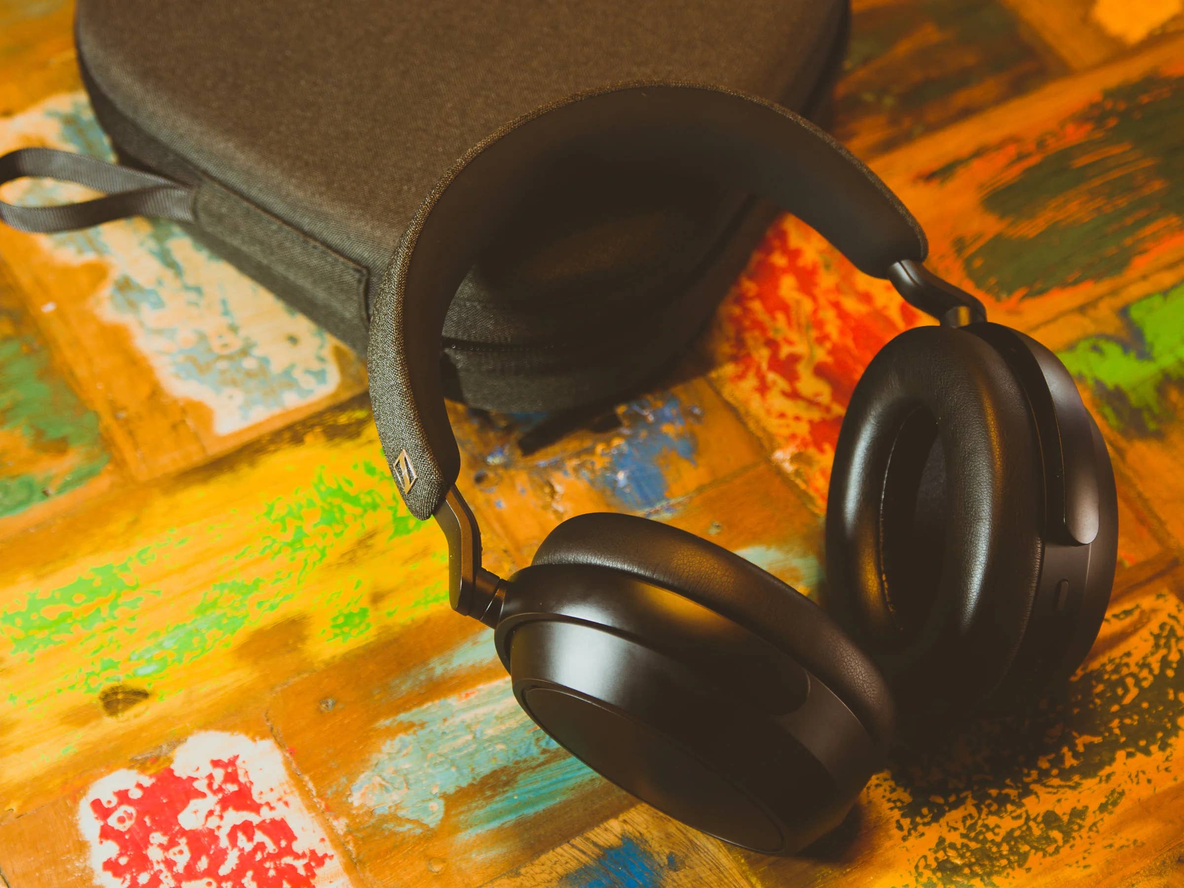 sennheiser momentum 4 im test 2621.webp