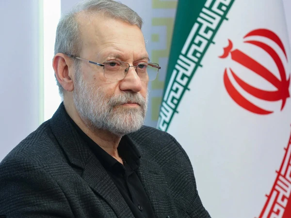 shaheed ali larejani1773784924 0