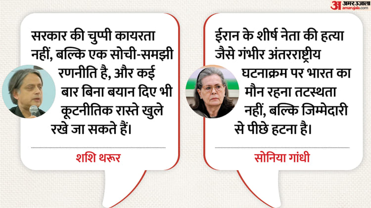 shasha thanprra oura sanaya gathha b6bbfc088e8a3c20420a4404680acda5