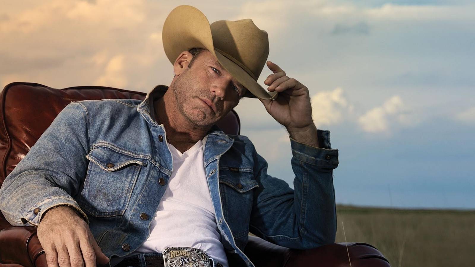 sheridan author photo credit emerson miller