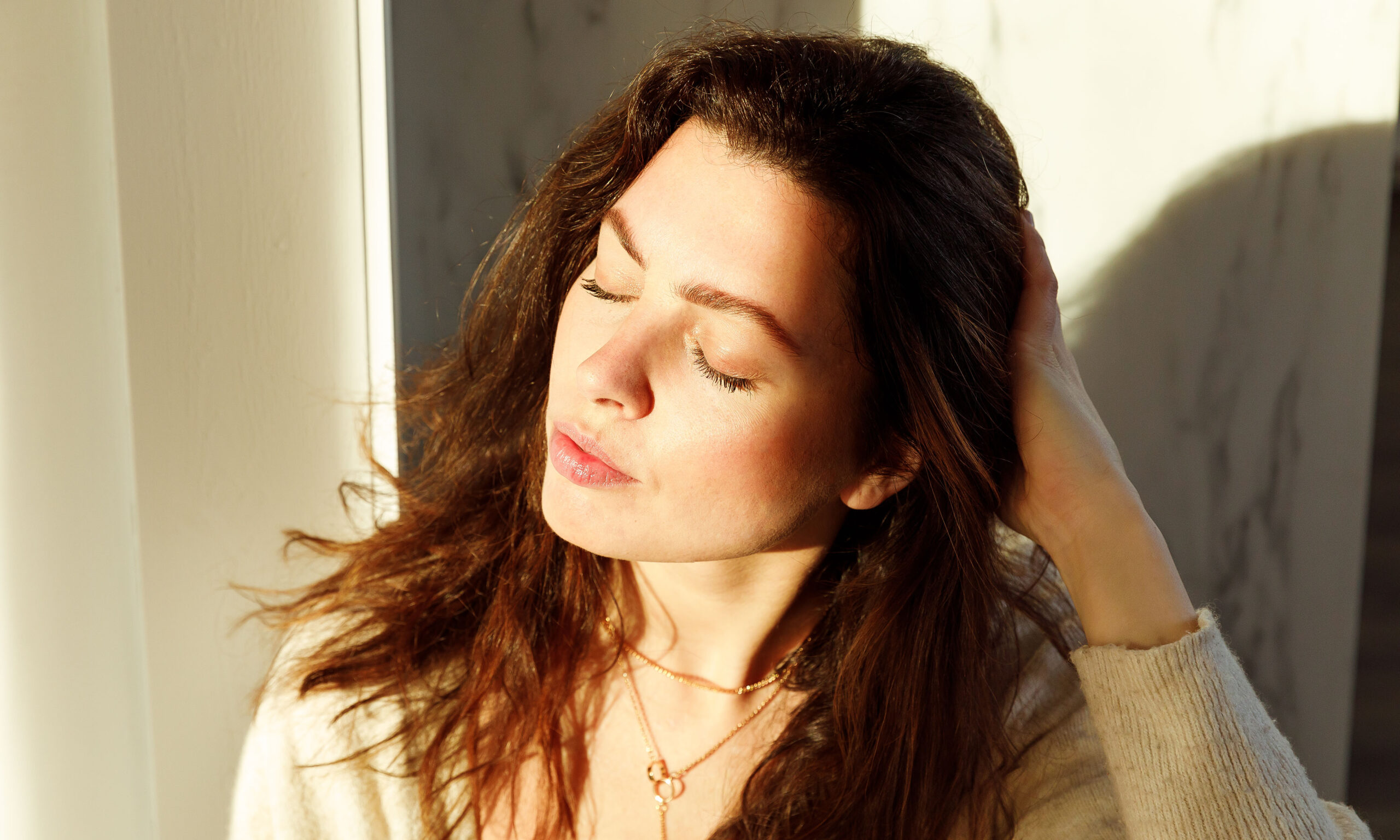 skin barrier repair scaled