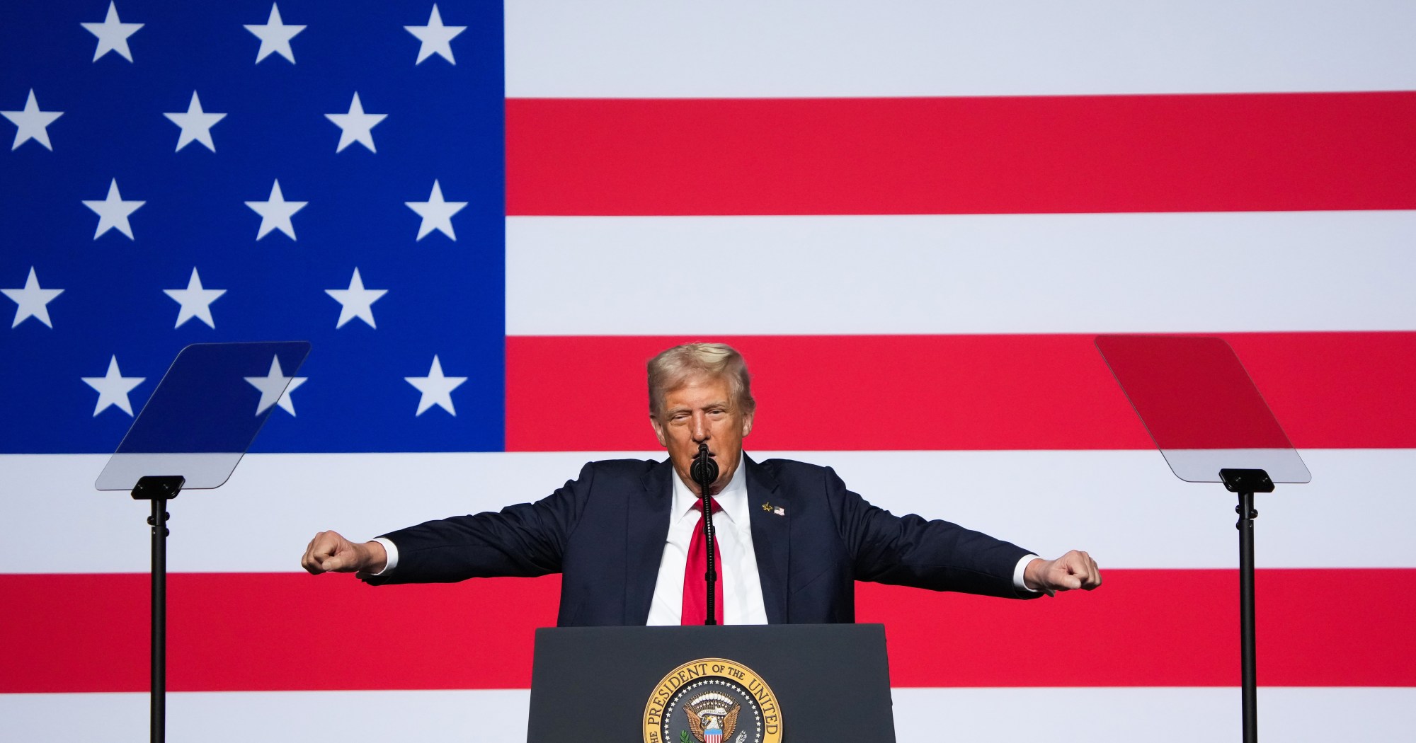 social GettyImages 2238305171