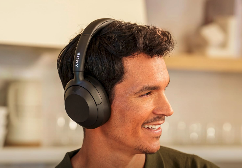 sony ult headphones 2