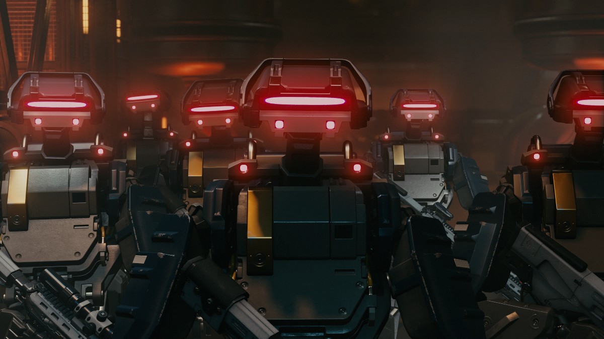 starfield terran armada dlc release date price content and trailers 05