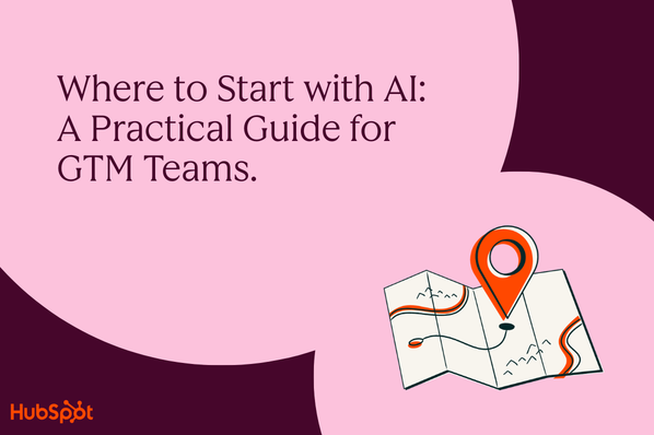 start with ai gtm featured 3