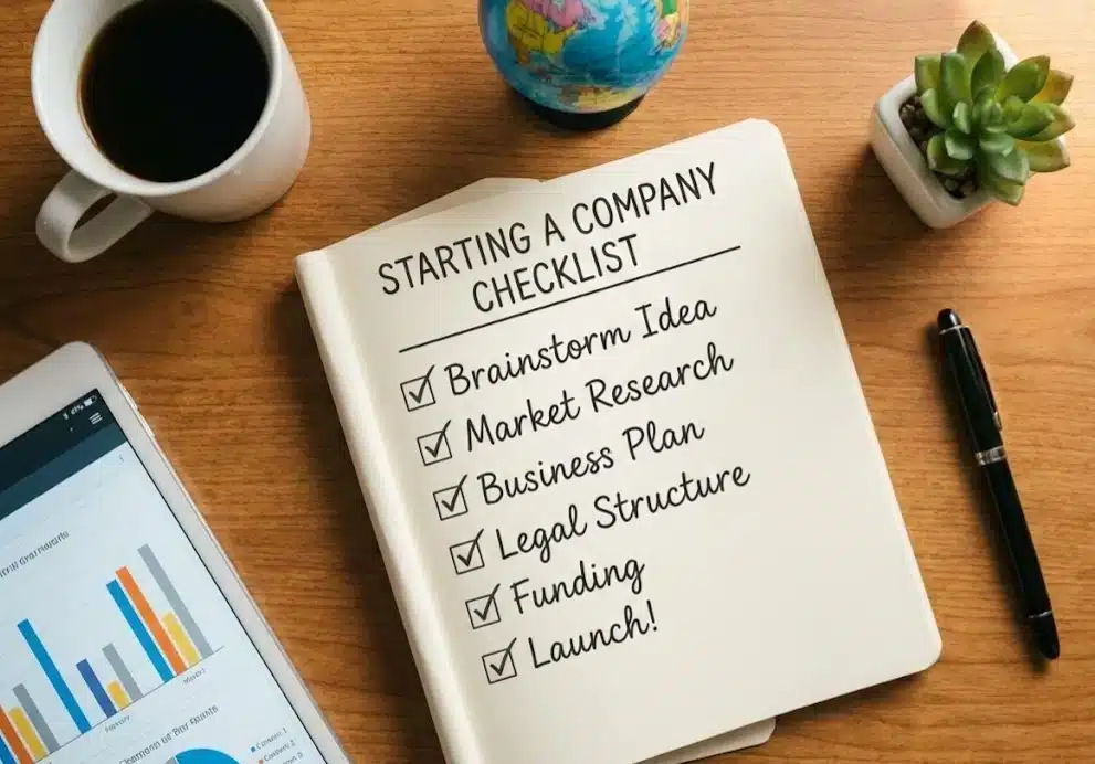 starting a company checklist 1.webp