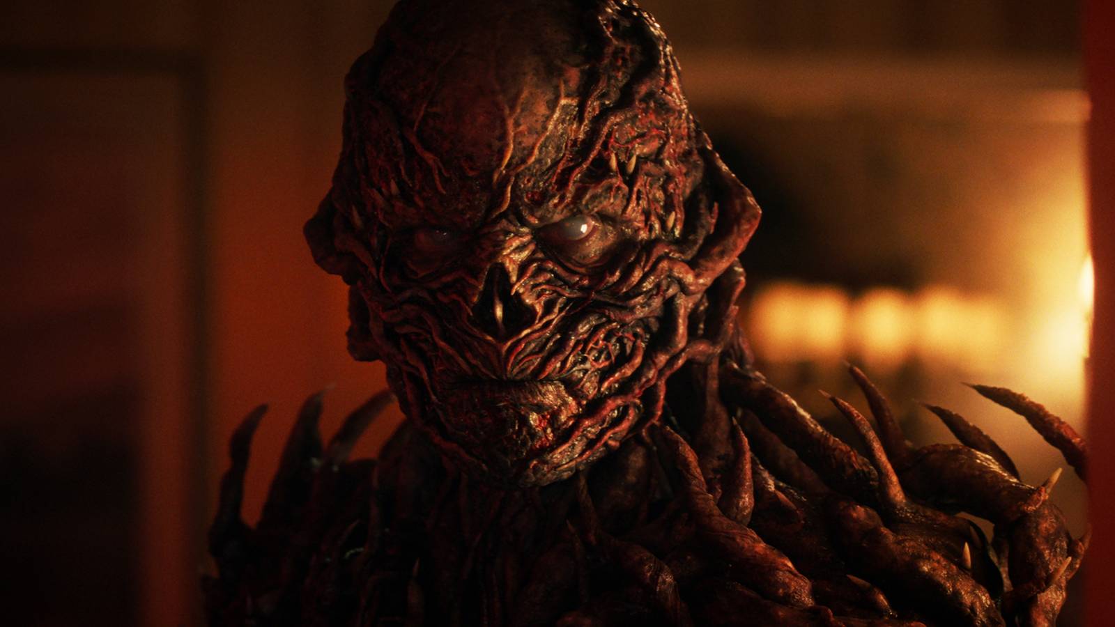 stranger things 5 vecna