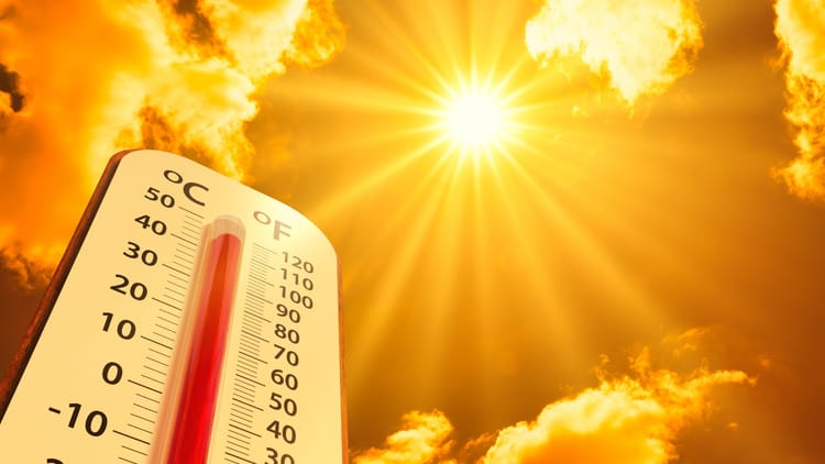 summer vacation sun summer para 81b74d5bf0205a4a224cde3a5ede4939