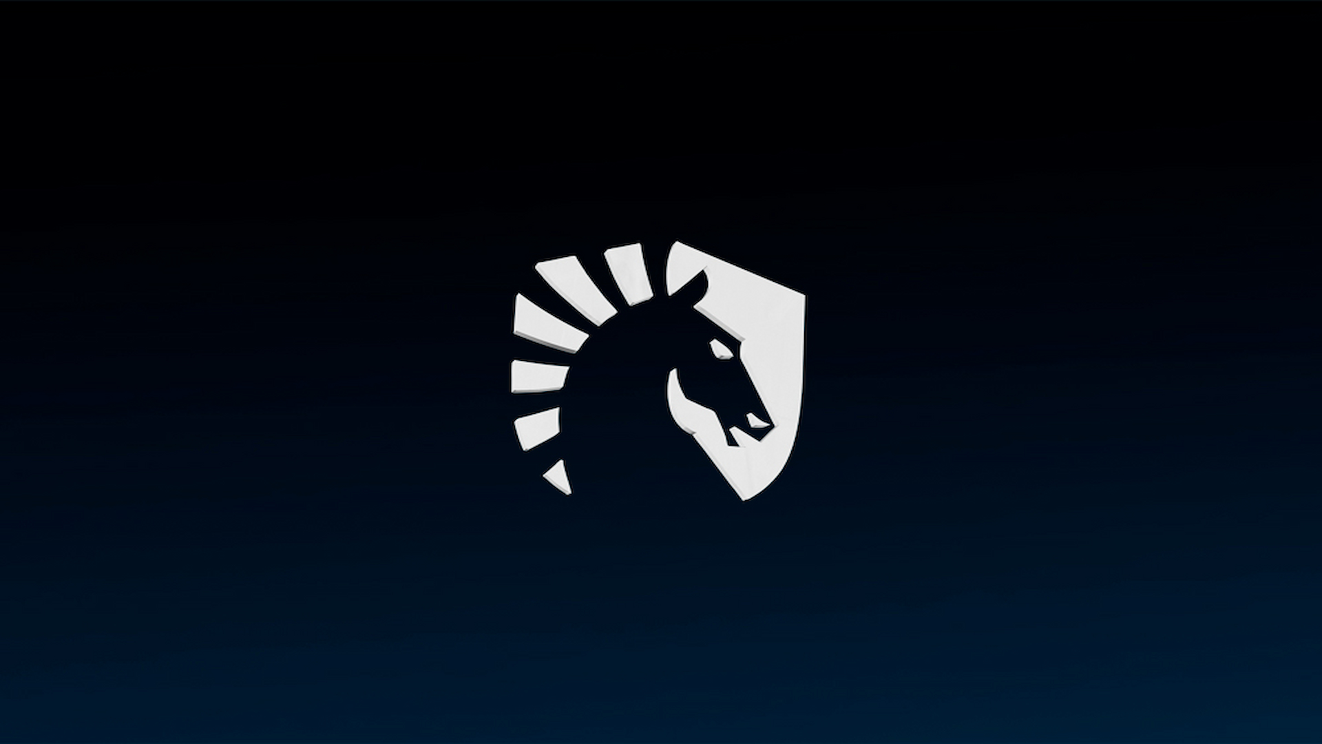 team liquid logo