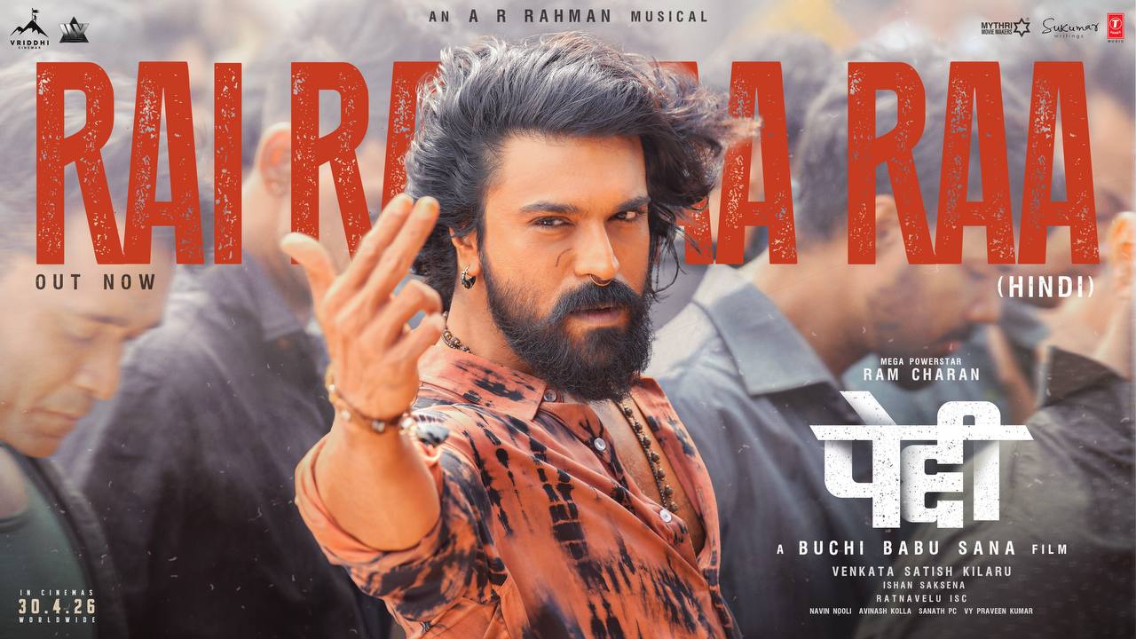 telegram 8283360315 1772474427