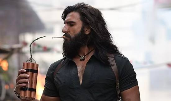 telegram 8283360315 1772523327