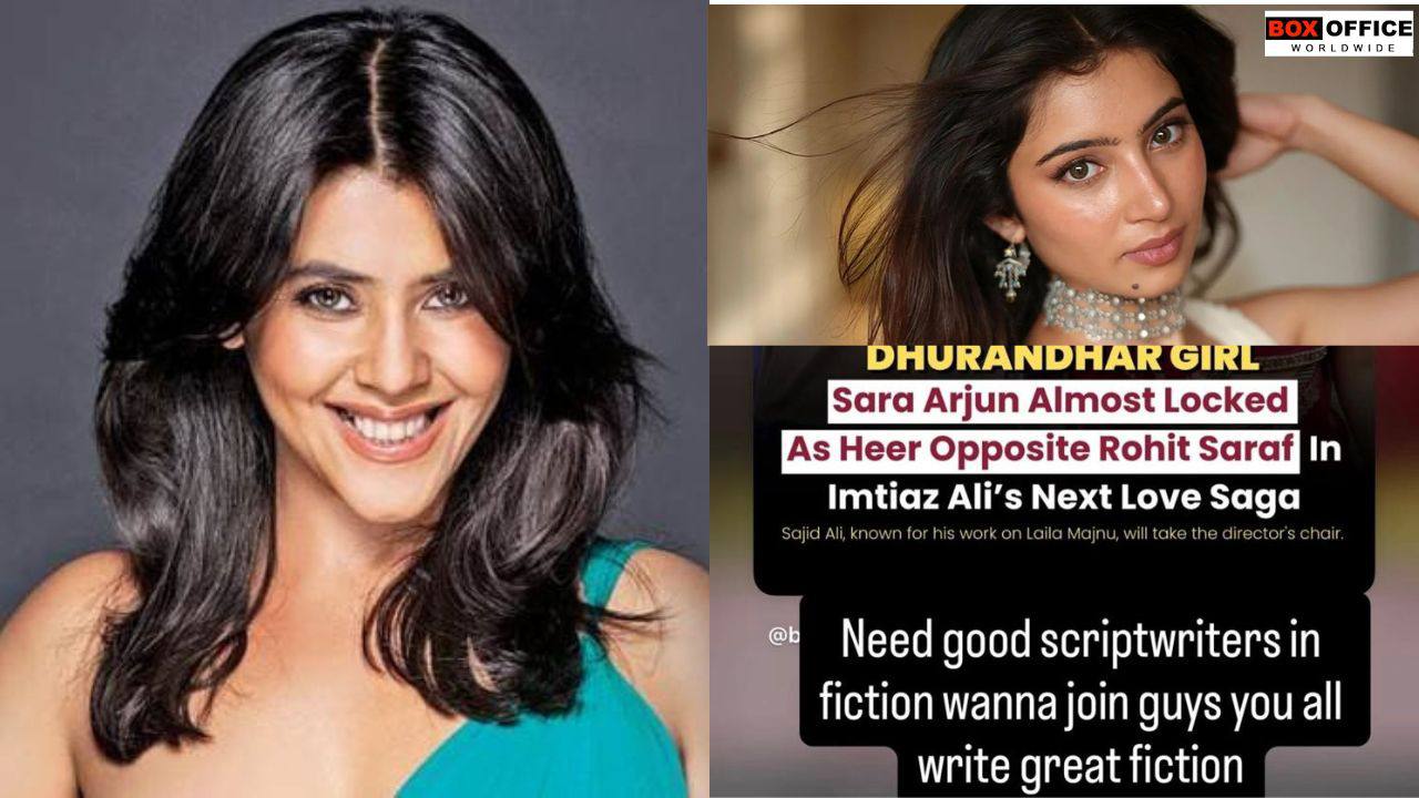 telegram 8283360315 1772687135