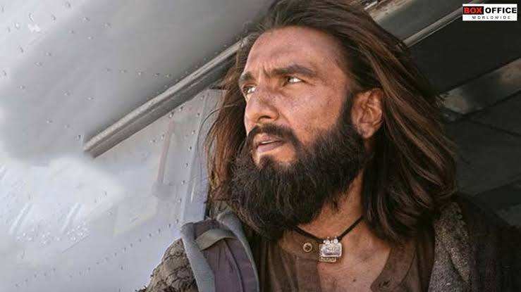 telegram 8283360315 1772735506