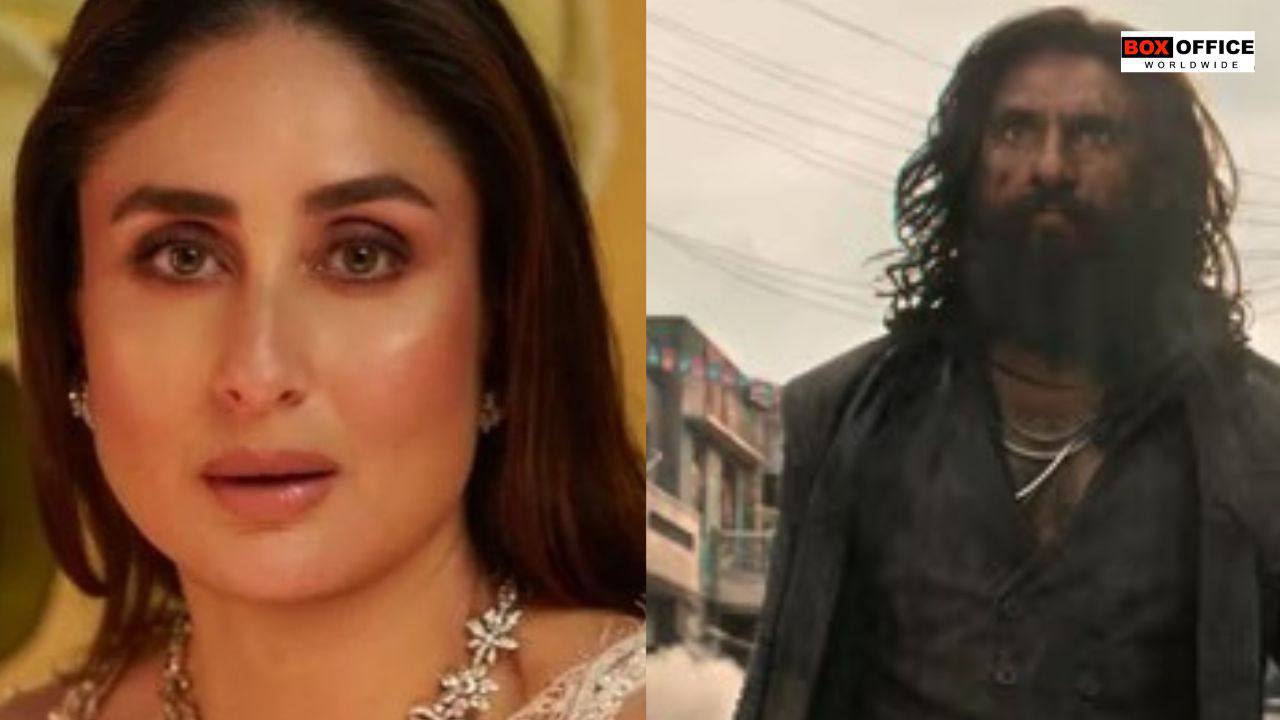 telegram 8283360315 1772949278